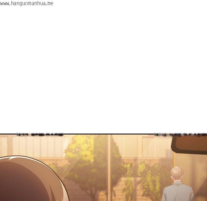 韩国漫画游戏不能这样玩/游戏规则我来定韩漫_游戏不能这样玩/游戏规则我来定-第94话在线免费阅读-韩国漫画-第64张图片