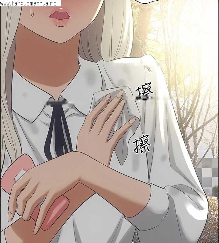 韩国漫画纵夏夜之梦(无码版)韩漫_纵夏夜之梦(无码版)-第46话-饭店激战的序幕在线免费阅读-韩国漫画-第60张图片