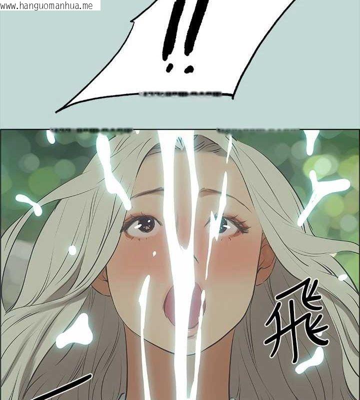 韩国漫画纵夏夜之梦(无码版)韩漫_纵夏夜之梦(无码版)-第46话-饭店激战的序幕在线免费阅读-韩国漫画-第51张图片