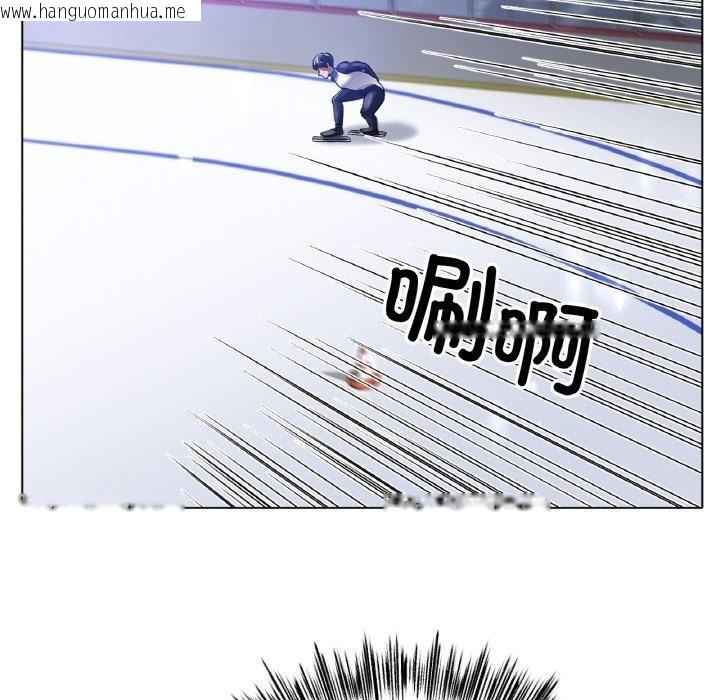 韩国漫画冰上之爱/冰上恋人韩漫_冰上之爱/冰上恋人-第67话在线免费阅读-韩国漫画-第116张图片