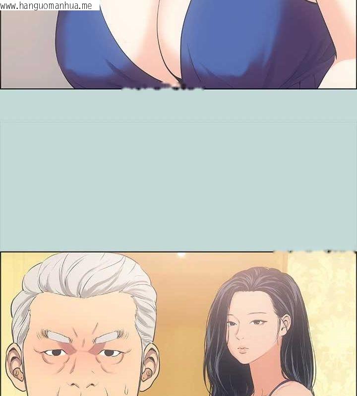韩国漫画纵夏夜之梦(无码版)韩漫_纵夏夜之梦(无码版)-第45话-好想大干特干在线免费阅读-韩国漫画-第21张图片