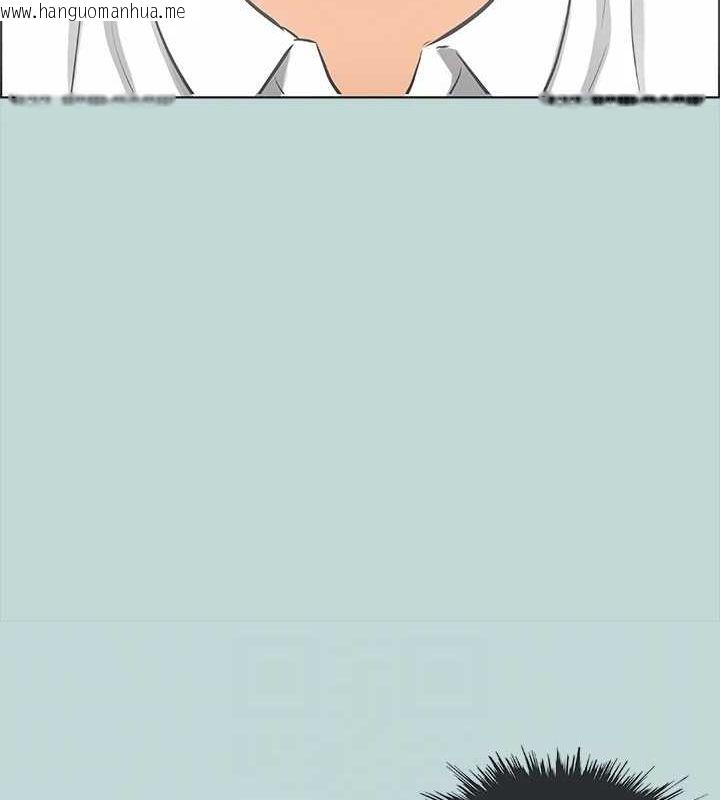 韩国漫画纵夏夜之梦(无码版)韩漫_纵夏夜之梦(无码版)-第45话-好想大干特干在线免费阅读-韩国漫画-第63张图片