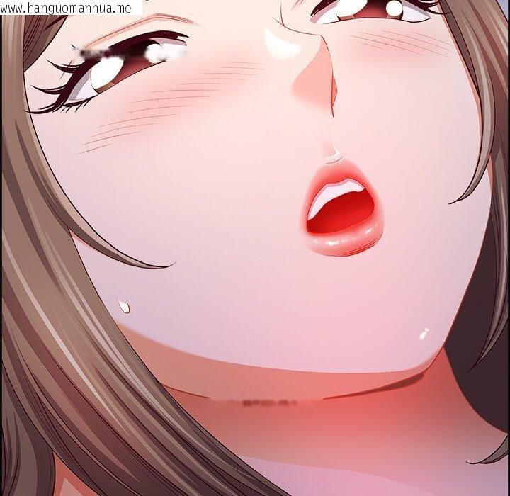 韩国漫画最强男人韩漫_最强男人-第18话在线免费阅读-韩国漫画-第161张图片