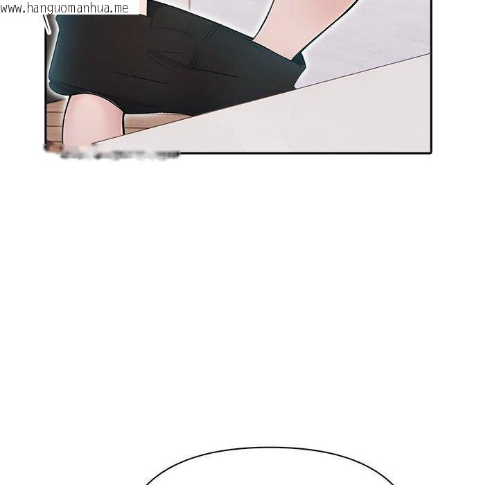 韩国漫画夫妇游戏韩漫_夫妇游戏-第21话在线免费阅读-韩国漫画-第97张图片