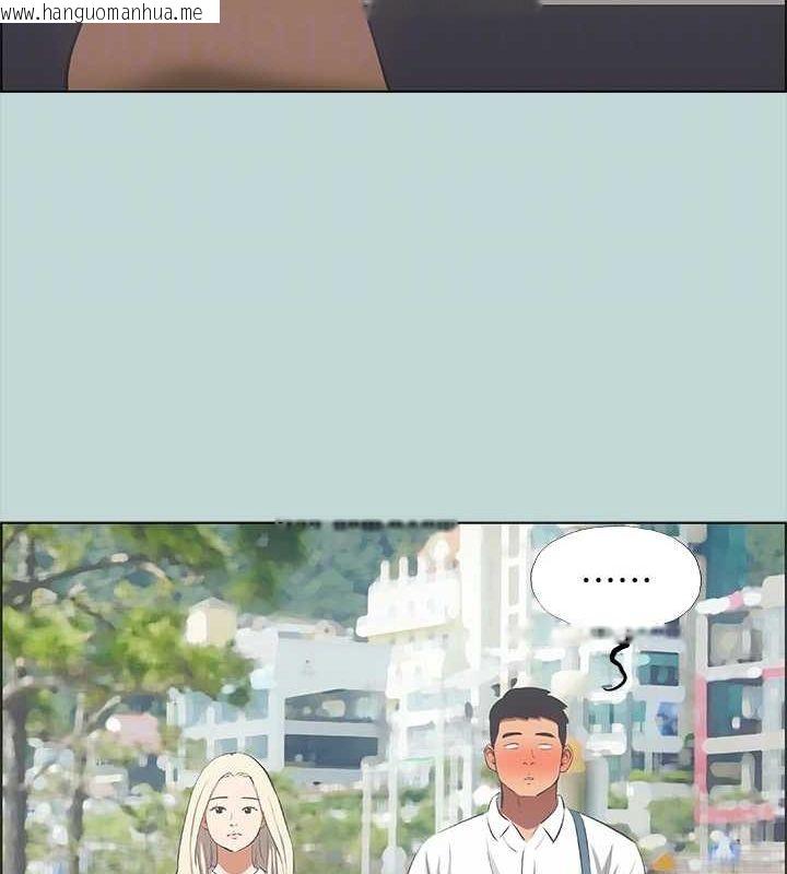 韩国漫画纵夏夜之梦(无码版)韩漫_纵夏夜之梦(无码版)-第45话-好想大干特干在线免费阅读-韩国漫画-第73张图片