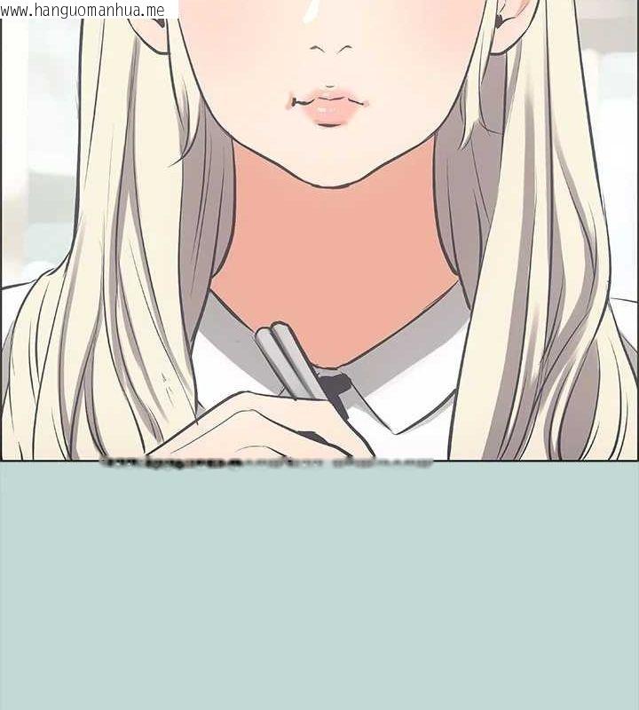 韩国漫画纵夏夜之梦(无码版)韩漫_纵夏夜之梦(无码版)-第45话-好想大干特干在线免费阅读-韩国漫画-第61张图片