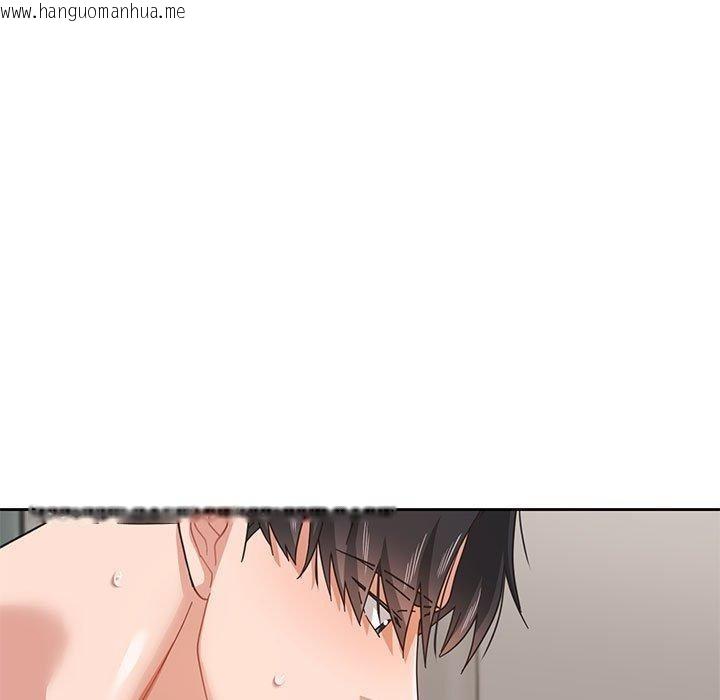 韩国漫画我的傻瓜男友韩漫_我的傻瓜男友-第5话在线免费阅读-韩国漫画-第19张图片