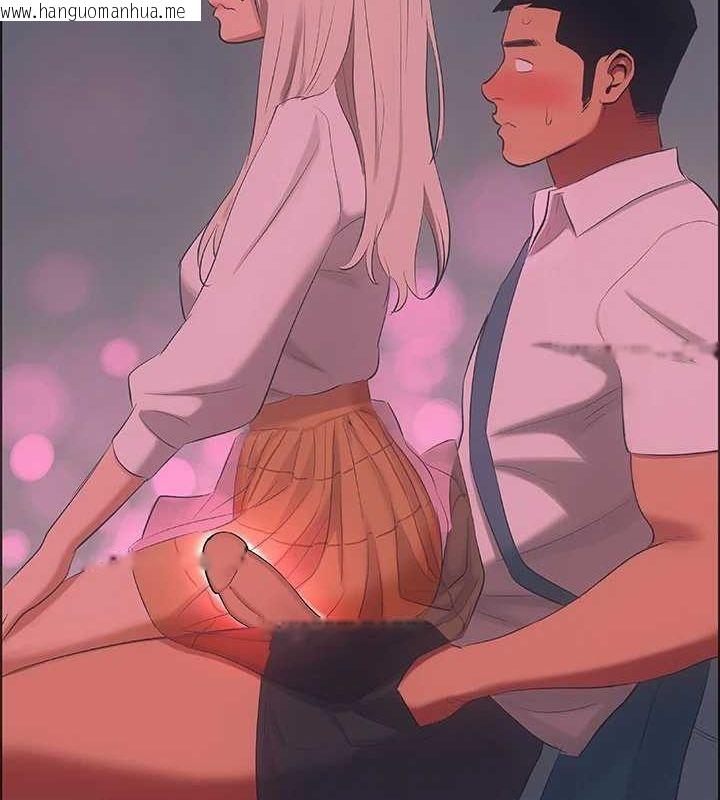 韩国漫画纵夏夜之梦(无码版)韩漫_纵夏夜之梦(无码版)-第46话-饭店激战的序幕在线免费阅读-韩国漫画-第27张图片