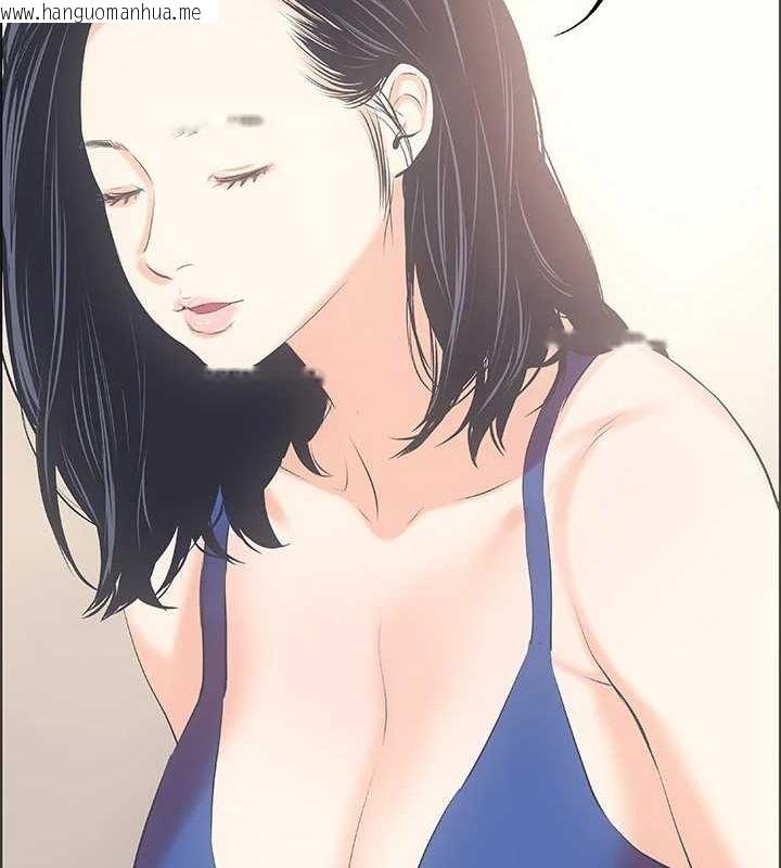 韩国漫画纵夏夜之梦(无码版)韩漫_纵夏夜之梦(无码版)-第45话-好想大干特干在线免费阅读-韩国漫画-第20张图片