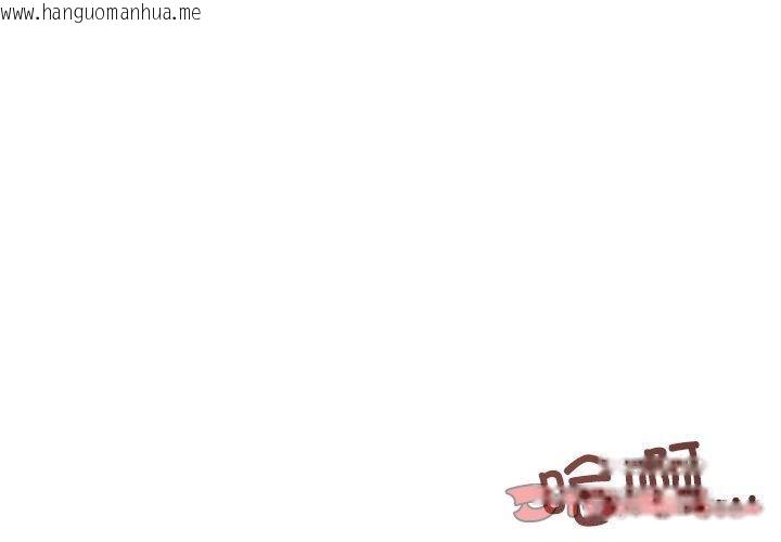韩国漫画我的傻瓜男友韩漫_我的傻瓜男友-第5话在线免费阅读-韩国漫画-第3张图片