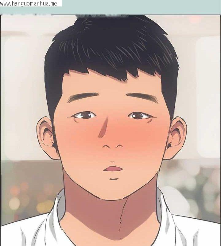 韩国漫画纵夏夜之梦(无码版)韩漫_纵夏夜之梦(无码版)-第45话-好想大干特干在线免费阅读-韩国漫画-第62张图片