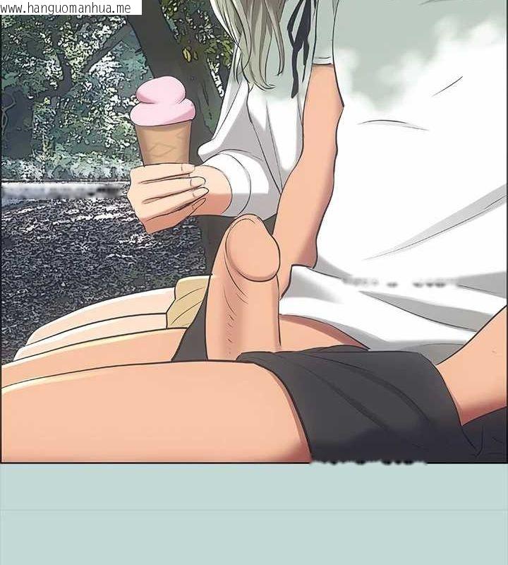韩国漫画纵夏夜之梦(无码版)韩漫_纵夏夜之梦(无码版)-第46话-饭店激战的序幕在线免费阅读-韩国漫画-第17张图片
