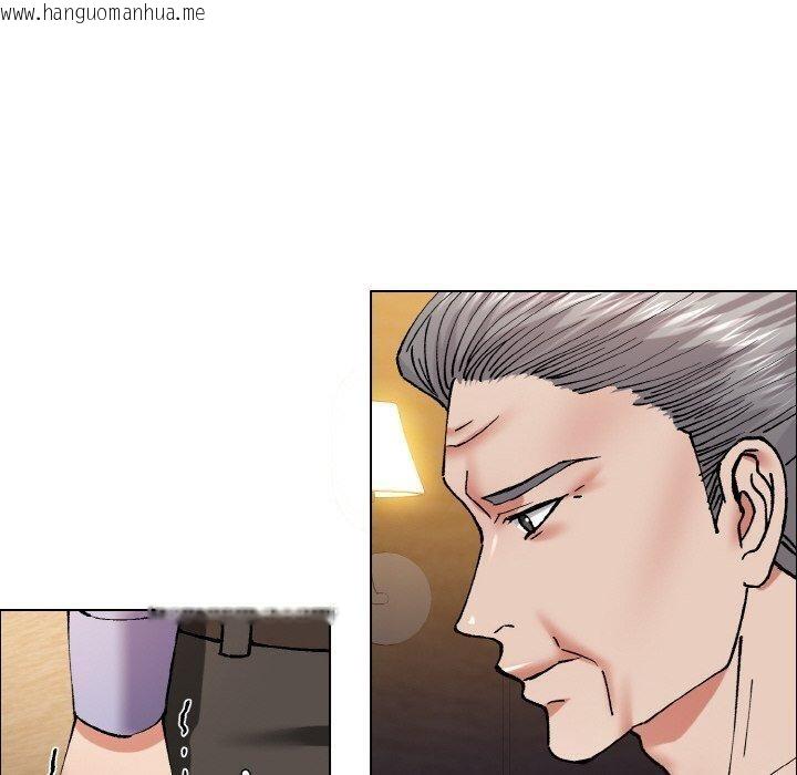 韩国漫画坏女人/了不起的她韩漫_坏女人/了不起的她-第60话在线免费阅读-韩国漫画-第70张图片