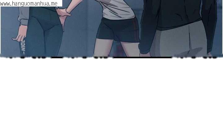 韩国漫画恶次人生韩漫_恶次人生-第19话-过气偶像的真面目在线免费阅读-韩国漫画-第114张图片
