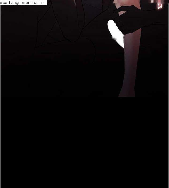 韩国漫画痴汉成瘾韩漫_痴汉成瘾-第121话-成熟大叔的滋味在线免费阅读-韩国漫画-第11张图片