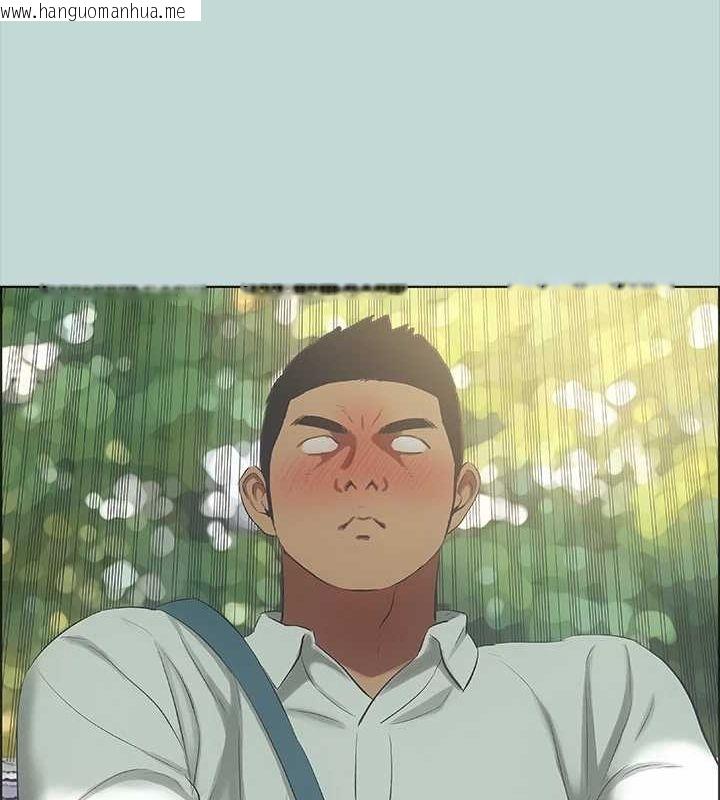韩国漫画纵夏夜之梦(无码版)韩漫_纵夏夜之梦(无码版)-第46话-饭店激战的序幕在线免费阅读-韩国漫画-第11张图片