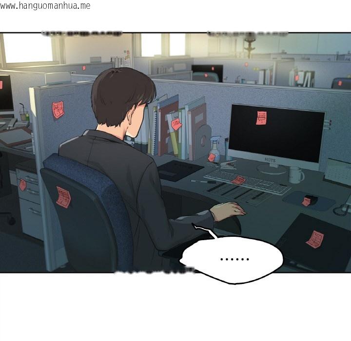 韩国漫画爸爸也疯狂韩漫_爸爸也疯狂-第1话在线免费阅读-韩国漫画-第62张图片