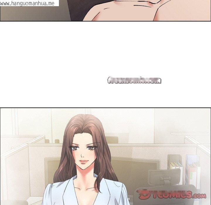 韩国漫画坏女人/了不起的她韩漫_坏女人/了不起的她-第60话在线免费阅读-韩国漫画-第80张图片