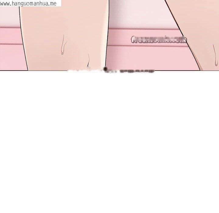 韩国漫画其实我很喜欢你韩漫_其实我很喜欢你-第44话在线免费阅读-韩国漫画-第30张图片