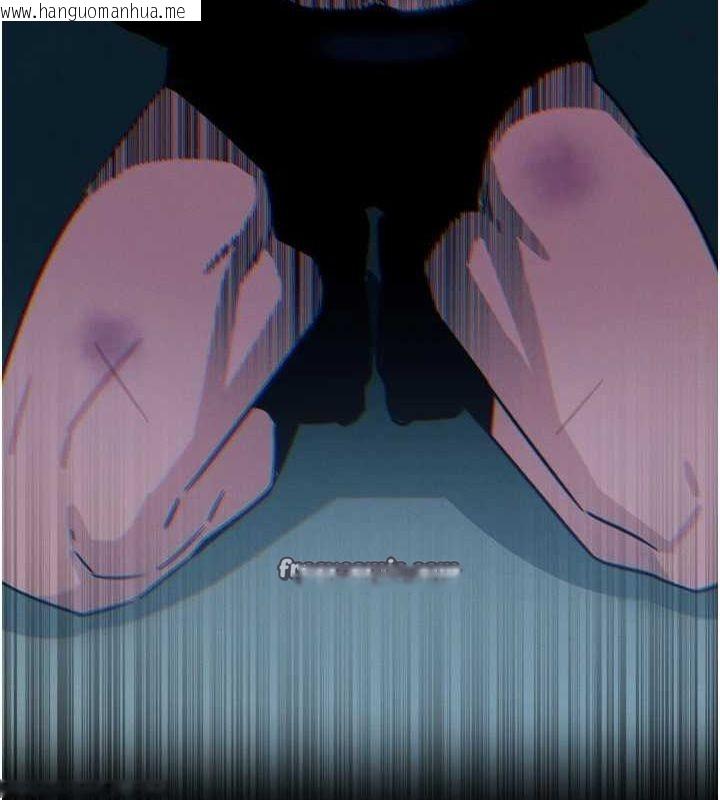 韩国漫画恶次人生韩漫_恶次人生-第19话-过气偶像的真面目在线免费阅读-韩国漫画-第144张图片