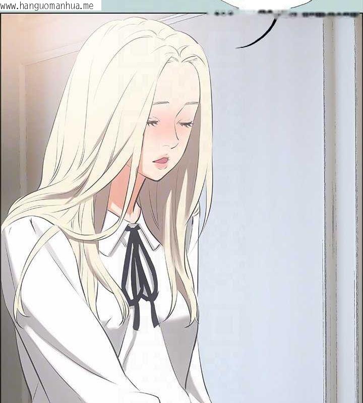 韩国漫画纵夏夜之梦(无码版)韩漫_纵夏夜之梦(无码版)-第46话-饭店激战的序幕在线免费阅读-韩国漫画-第67张图片