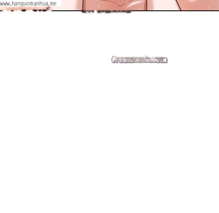 韩国漫画我的傻瓜男友韩漫_我的傻瓜男友-第5话在线免费阅读-韩国漫画-第32张图片