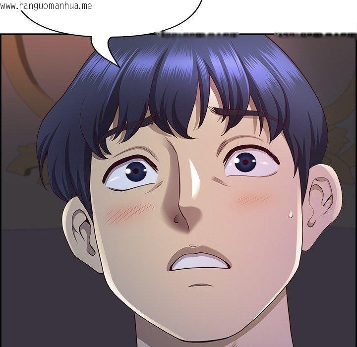 韩国漫画最强男人韩漫_最强男人-第18话在线免费阅读-韩国漫画-第80张图片