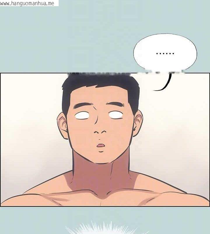 韩国漫画纵夏夜之梦(无码版)韩漫_纵夏夜之梦(无码版)-第46话-饭店激战的序幕在线免费阅读-韩国漫画-第73张图片
