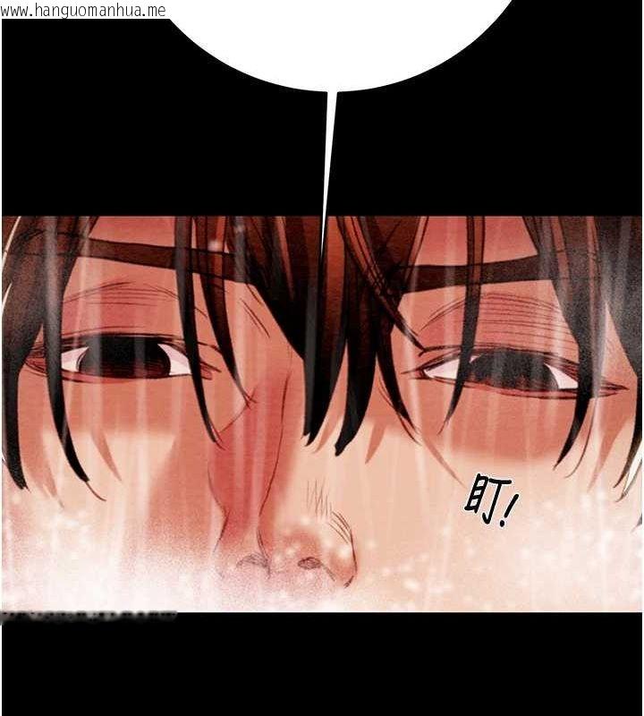 韩国漫画掠夺行动韩漫_掠夺行动-第49话-完全臣服的母狗奴隶在线免费阅读-韩国漫画-第40张图片