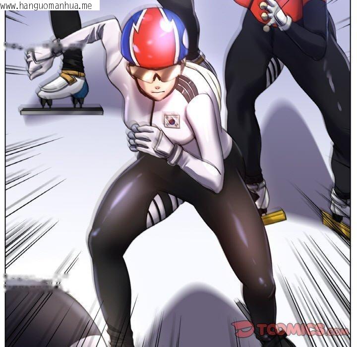 韩国漫画冰上之爱/冰上恋人韩漫_冰上之爱/冰上恋人-第67话在线免费阅读-韩国漫画-第51张图片