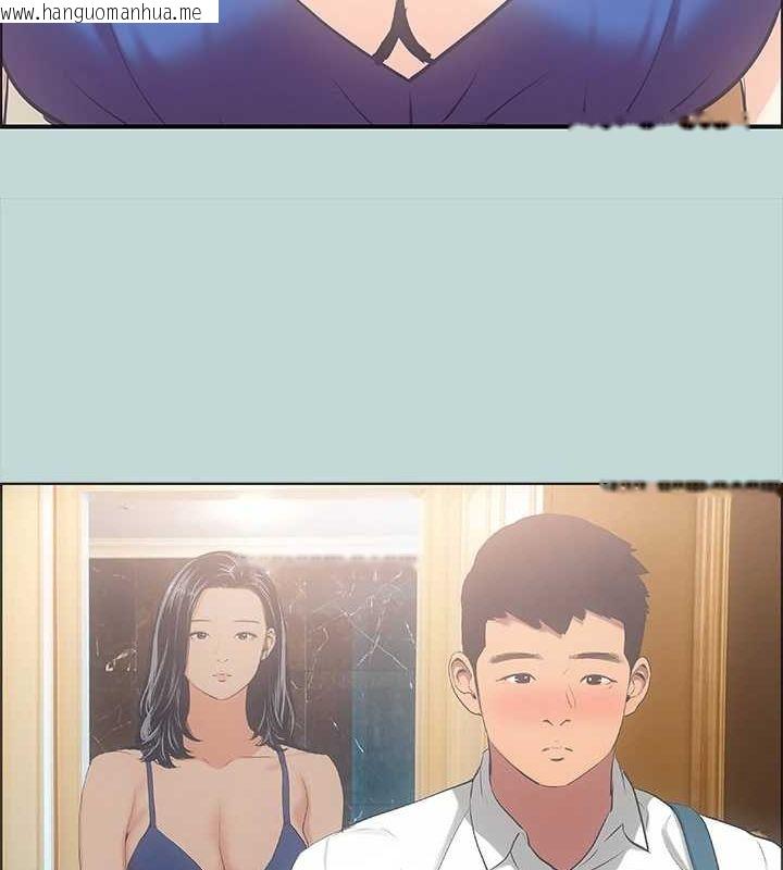 韩国漫画纵夏夜之梦(无码版)韩漫_纵夏夜之梦(无码版)-第45话-好想大干特干在线免费阅读-韩国漫画-第7张图片