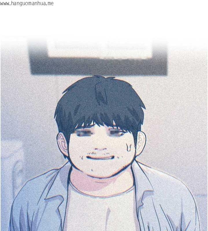 韩国漫画恶次人生韩漫_恶次人生-第19话-过气偶像的真面目在线免费阅读-韩国漫画-第107张图片