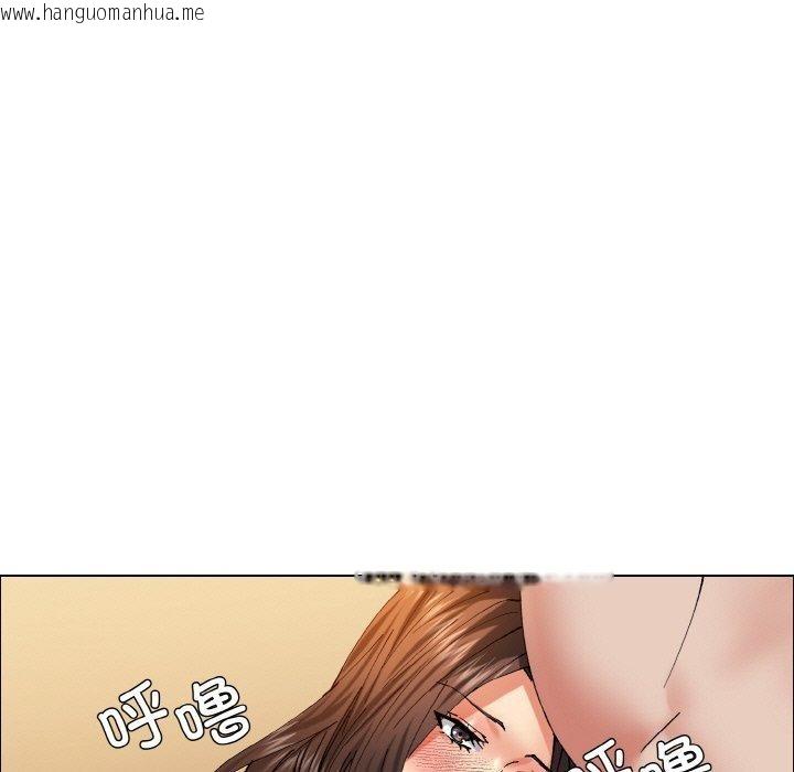 韩国漫画坏女人/了不起的她韩漫_坏女人/了不起的她-第60话在线免费阅读-韩国漫画-第101张图片