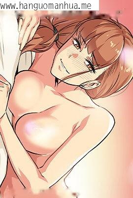 爸爸也疯狂