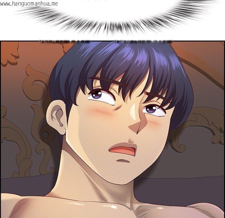 韩国漫画最强男人韩漫_最强男人-第18话在线免费阅读-韩国漫画-第95张图片