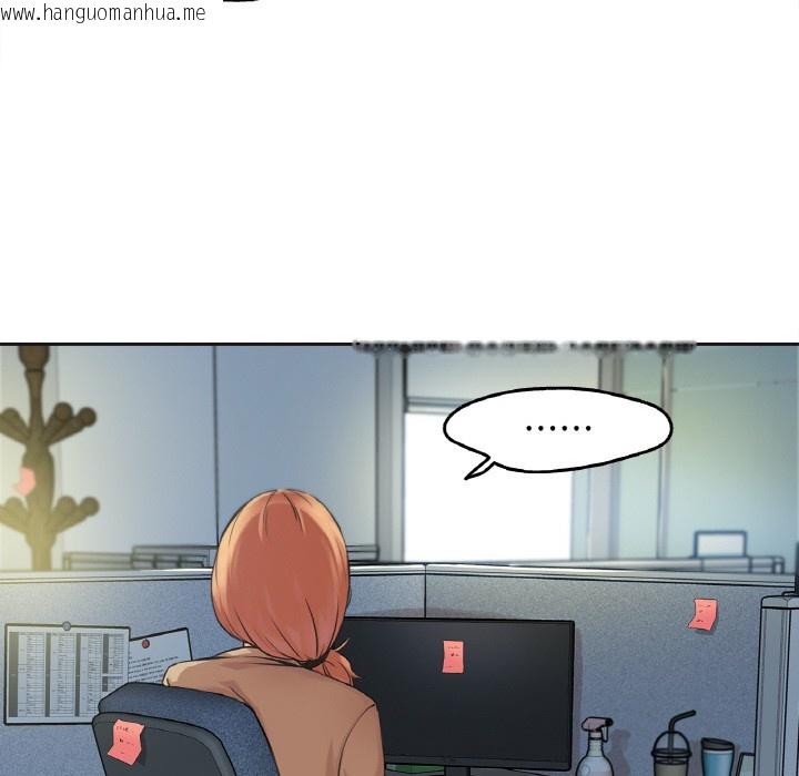 韩国漫画爸爸也疯狂韩漫_爸爸也疯狂-第1话在线免费阅读-韩国漫画-第68张图片