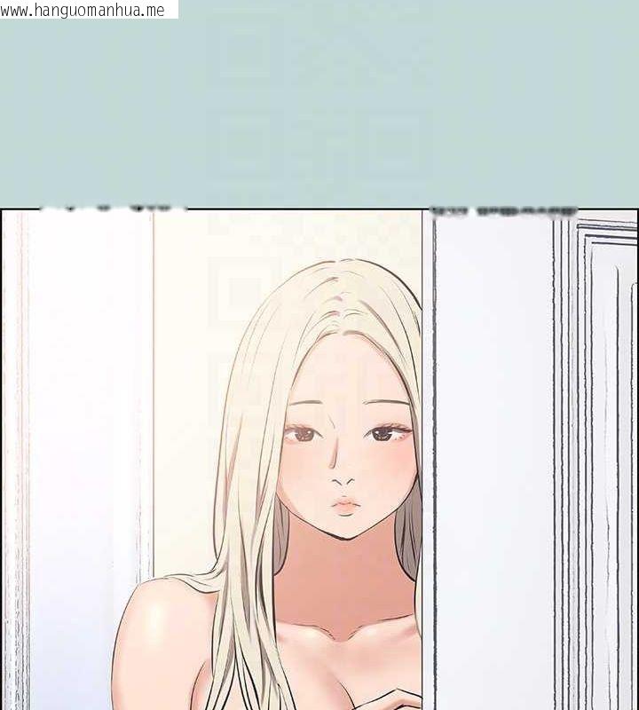 韩国漫画纵夏夜之梦(无码版)韩漫_纵夏夜之梦(无码版)-第46话-饭店激战的序幕在线免费阅读-韩国漫画-第79张图片