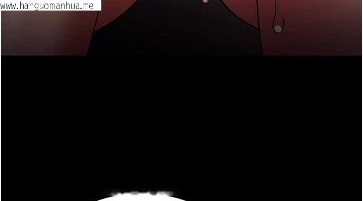 韩国漫画痴汉成瘾韩漫_痴汉成瘾-第121话-成熟大叔的滋味在线免费阅读-韩国漫画-第38张图片
