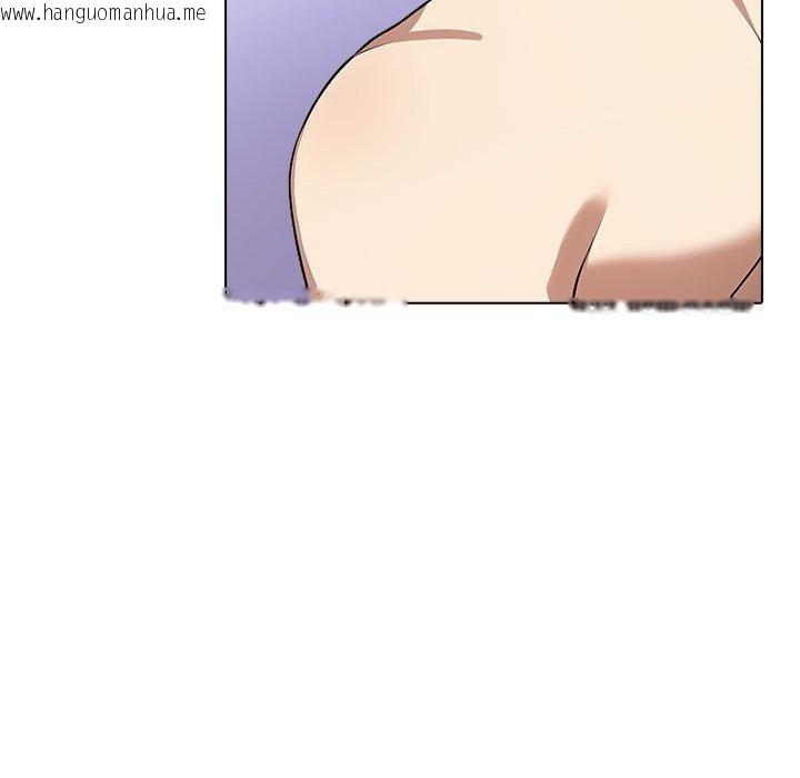 韩国漫画其实我很喜欢你韩漫_其实我很喜欢你-第44话在线免费阅读-韩国漫画-第24张图片