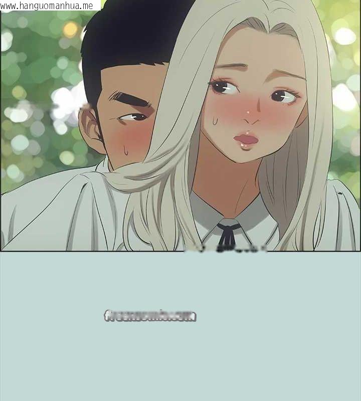韩国漫画纵夏夜之梦(无码版)韩漫_纵夏夜之梦(无码版)-第46话-饭店激战的序幕在线免费阅读-韩国漫画-第32张图片
