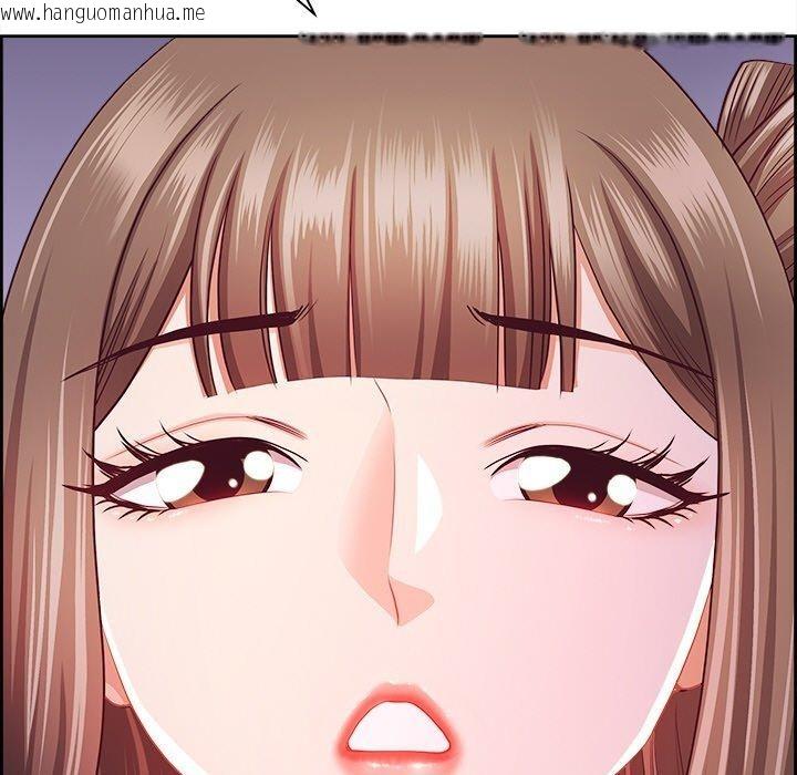 韩国漫画最强男人韩漫_最强男人-第18话在线免费阅读-韩国漫画-第97张图片