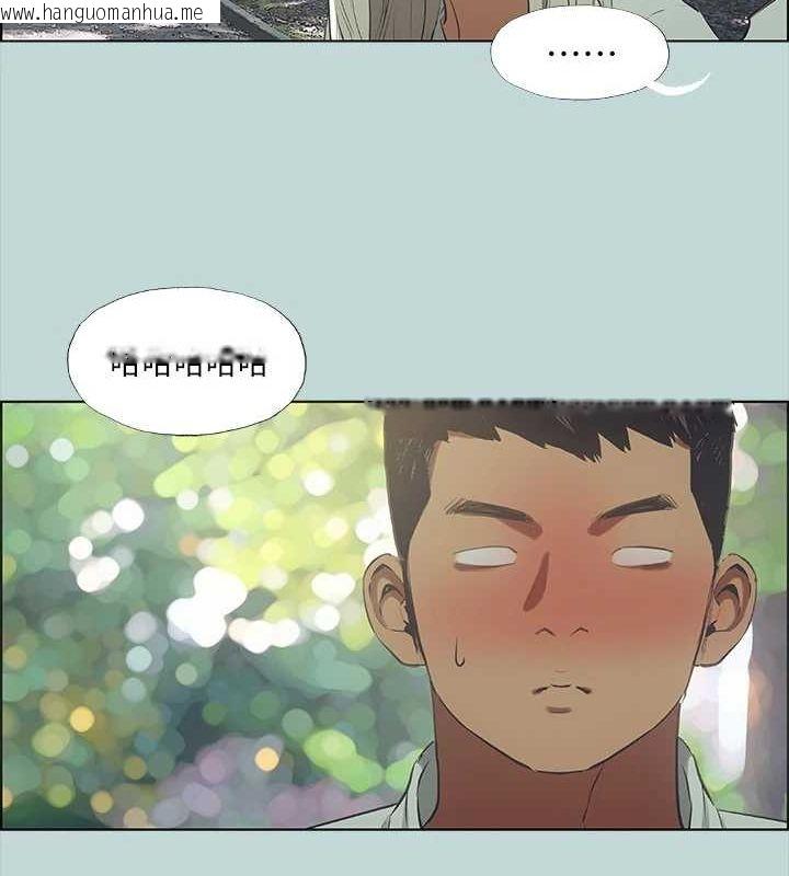 韩国漫画纵夏夜之梦(无码版)韩漫_纵夏夜之梦(无码版)-第46话-饭店激战的序幕在线免费阅读-韩国漫画-第10张图片
