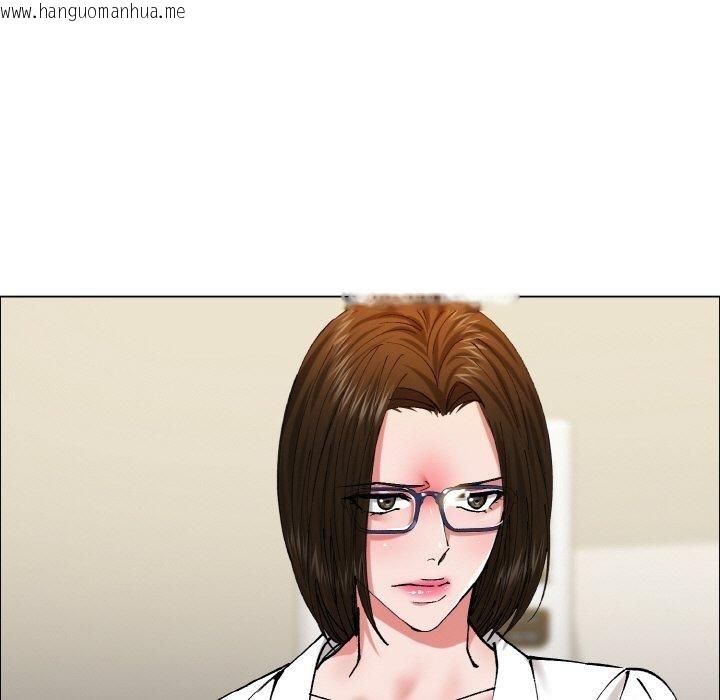韩国漫画坏女人/了不起的她韩漫_坏女人/了不起的她-第60话在线免费阅读-韩国漫画-第19张图片