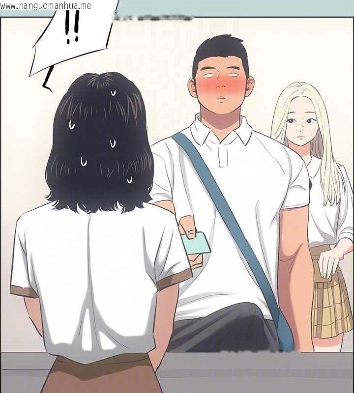 韩国漫画纵夏夜之梦(无码版)韩漫_纵夏夜之梦(无码版)-第45话-好想大干特干在线免费阅读-韩国漫画-第72张图片