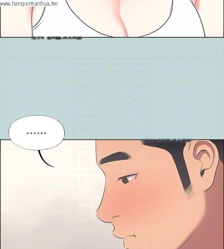 韩国漫画纵夏夜之梦(无码版)韩漫_纵夏夜之梦(无码版)-第45话-好想大干特干在线免费阅读-韩国漫画-第57张图片