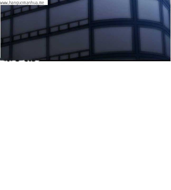韩国漫画恶次人生韩漫_恶次人生-第19话-过气偶像的真面目在线免费阅读-韩国漫画-第12张图片