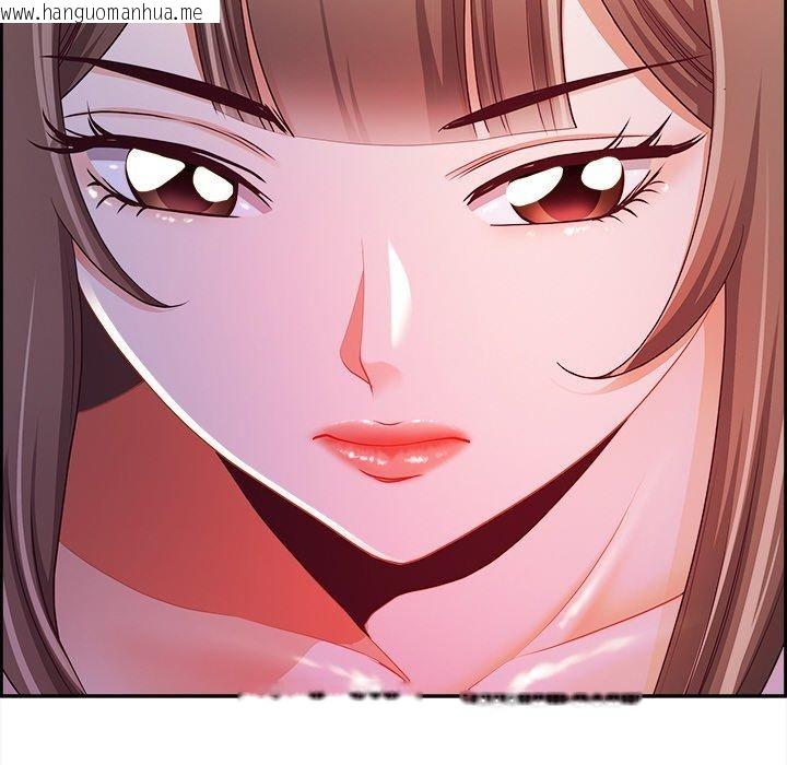 韩国漫画最强男人韩漫_最强男人-第18话在线免费阅读-韩国漫画-第26张图片