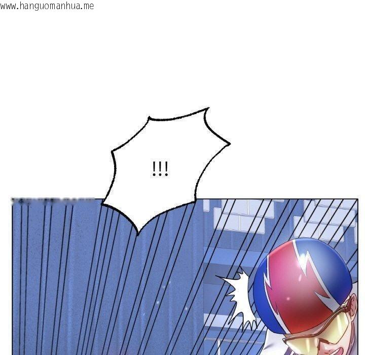 韩国漫画冰上之爱/冰上恋人韩漫_冰上之爱/冰上恋人-第67话在线免费阅读-韩国漫画-第90张图片