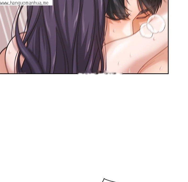 韩国漫画我的傻瓜男友韩漫_我的傻瓜男友-第5话在线免费阅读-韩国漫画-第53张图片