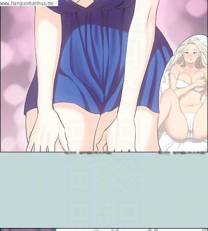 韩国漫画纵夏夜之梦(无码版)韩漫_纵夏夜之梦(无码版)-第45话-好想大干特干在线免费阅读-韩国漫画-第65张图片